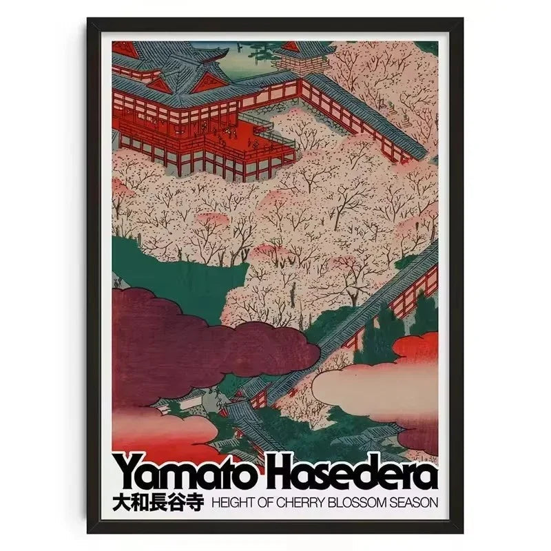 Falara Art Print