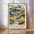 Falara Art Print