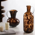 Faldanta Glass Vase