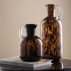 Faldanta Glass Vase