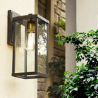Faleno Outdoor Wall Lamp