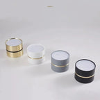 Falira Surface Mounted Downlight