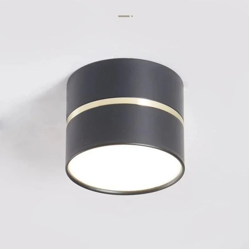Falira Surface Mounted Downlight