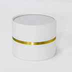 Falira Surface Mounted Downlight