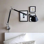 Falndoda Adjustable Wall Lamp