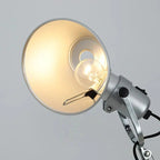 Falndoda Adjustable Wall Lamp