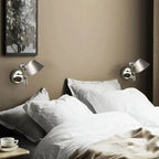 Falndoda Adjustable Wall Lamp