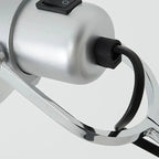 Falndoda Adjustable Wall Lamp