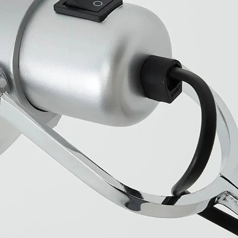 Falndoda Adjustable Wall Lamp