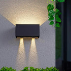 Falndoda LED Wall Lamp