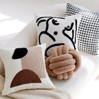 Falova Pillow Cover Collection