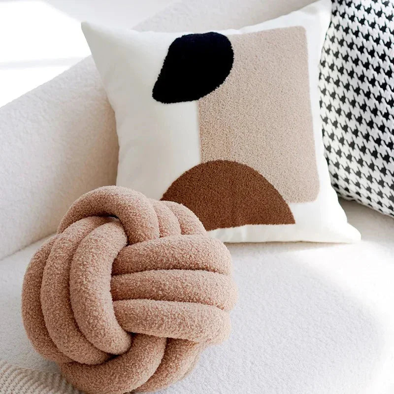 Falova Pillow Cover Collection