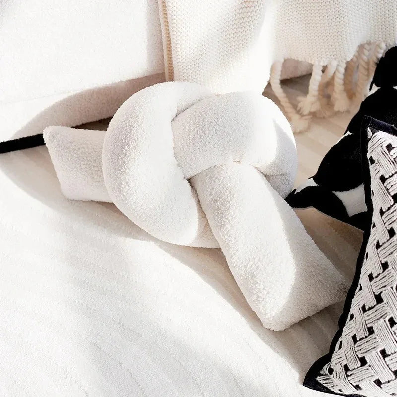 Falova Pillow Cover Collection