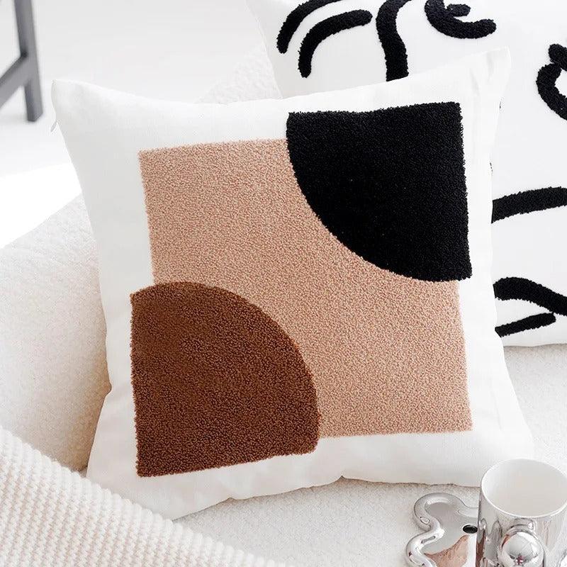 Falova Pillow Cover Collection