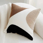 Falova Pillow Cover Collection