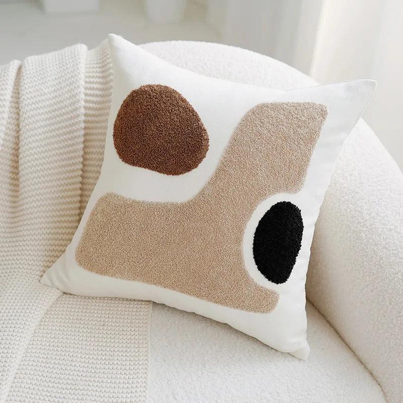 Falova Pillow Cover Collection