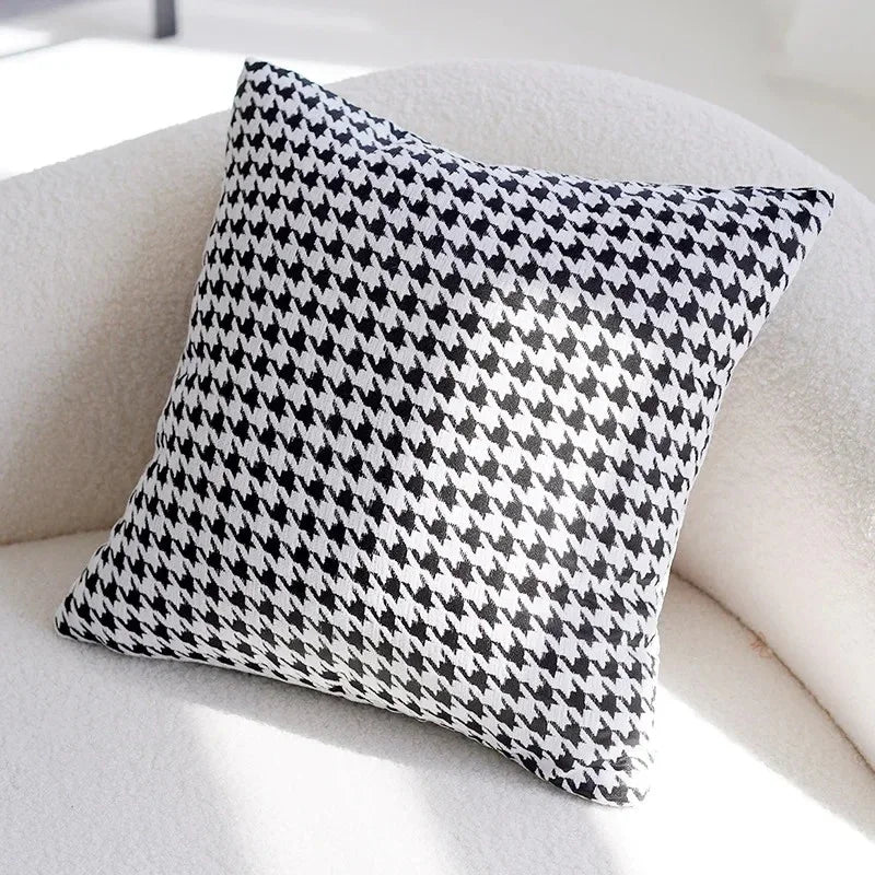 Falova Pillow Cover Collection