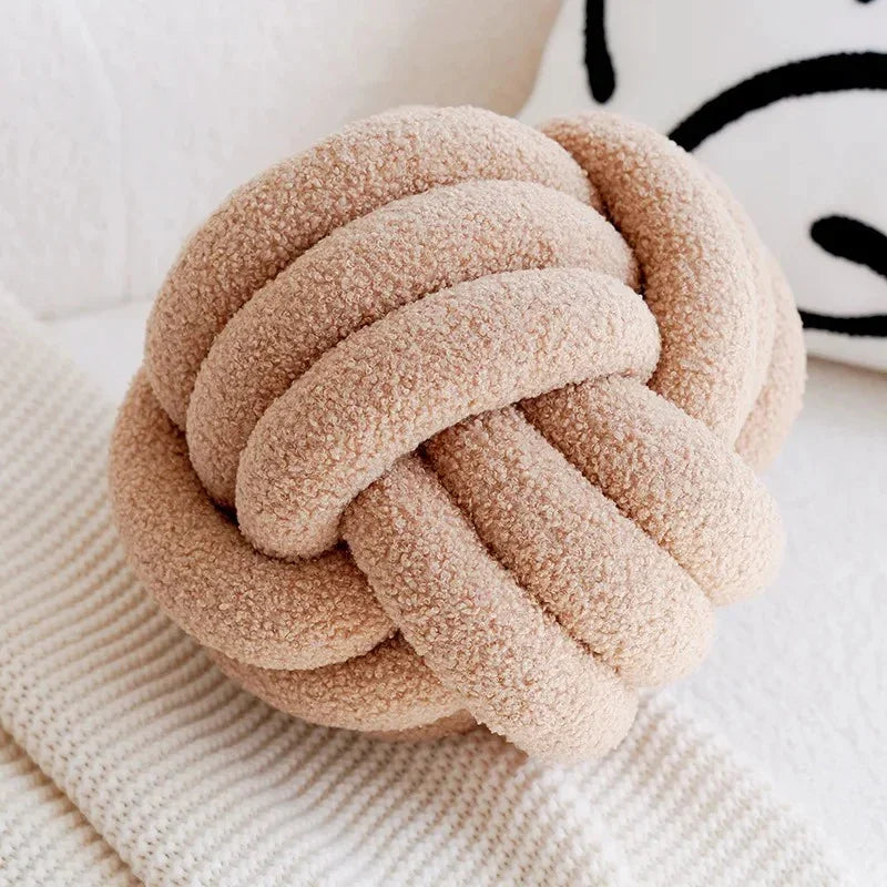 Falova Pillow Cover Collection
