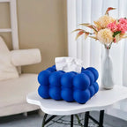 Falstossa Ceramic Tissue Holder