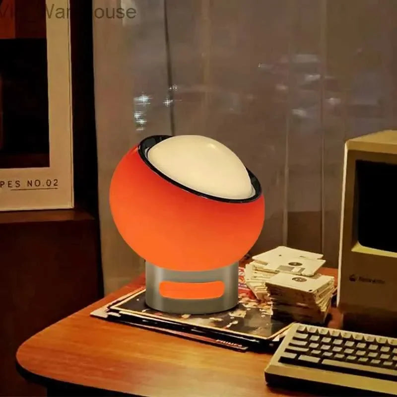 Falvirra Table Lamp