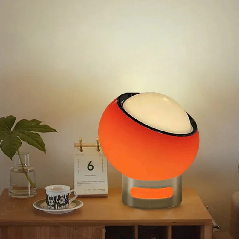 Falvirra Table Lamp