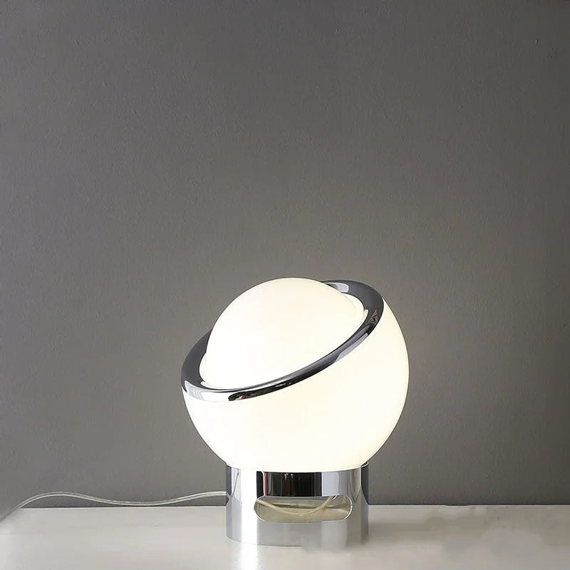 Falvirra Table Lamp