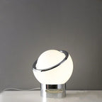 Falvirra Table Lamp