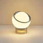 Falvirra Table Lamp
