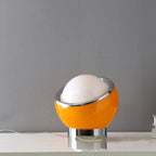 Falvirra Table Lamp