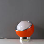 Falvirra Table Lamp
