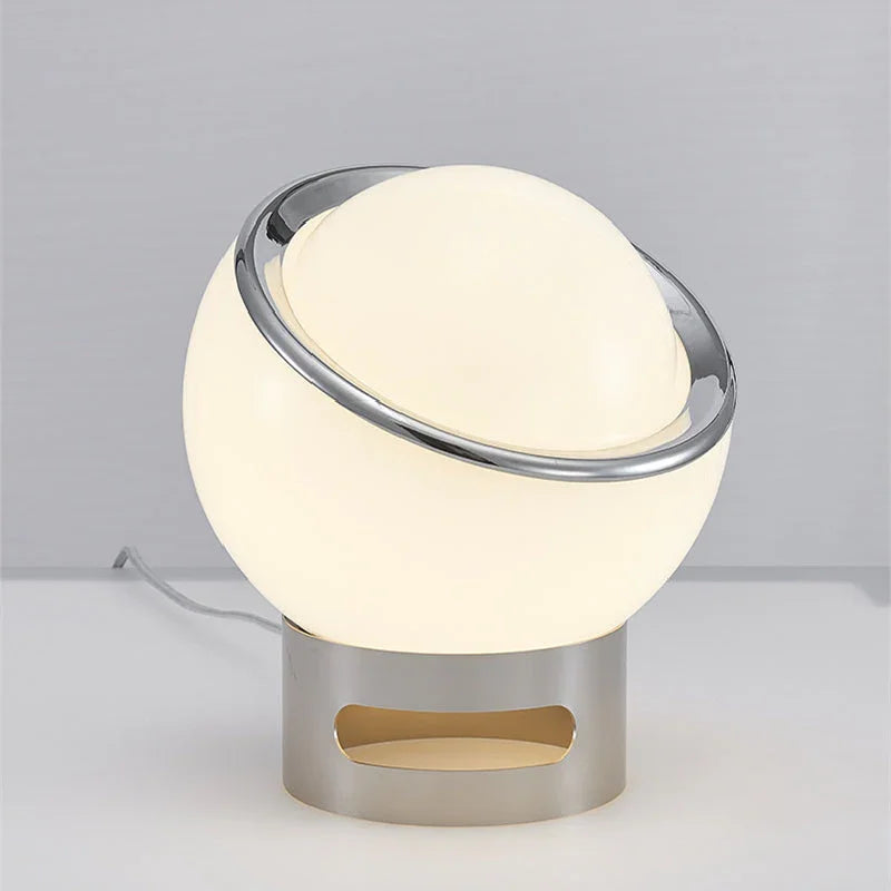 Falvirra Table Lamp
