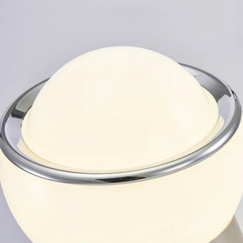 Falvirra Table Lamp