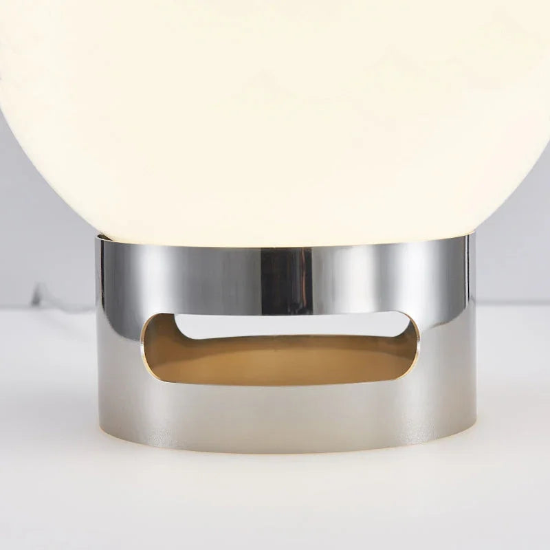 Falvirra Table Lamp