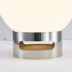 Falvirra Table Lamp
