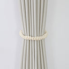 Fashionable Fabric Belt | High & Bury
