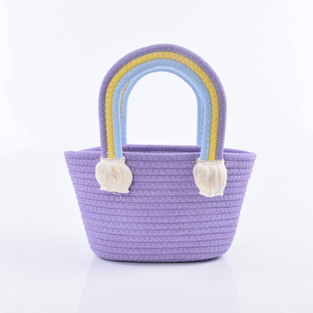 Fashionable Handbag Bags | High & Bury