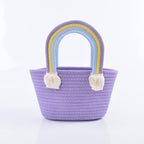 Fashionable Handbag Bags | High & Bury
