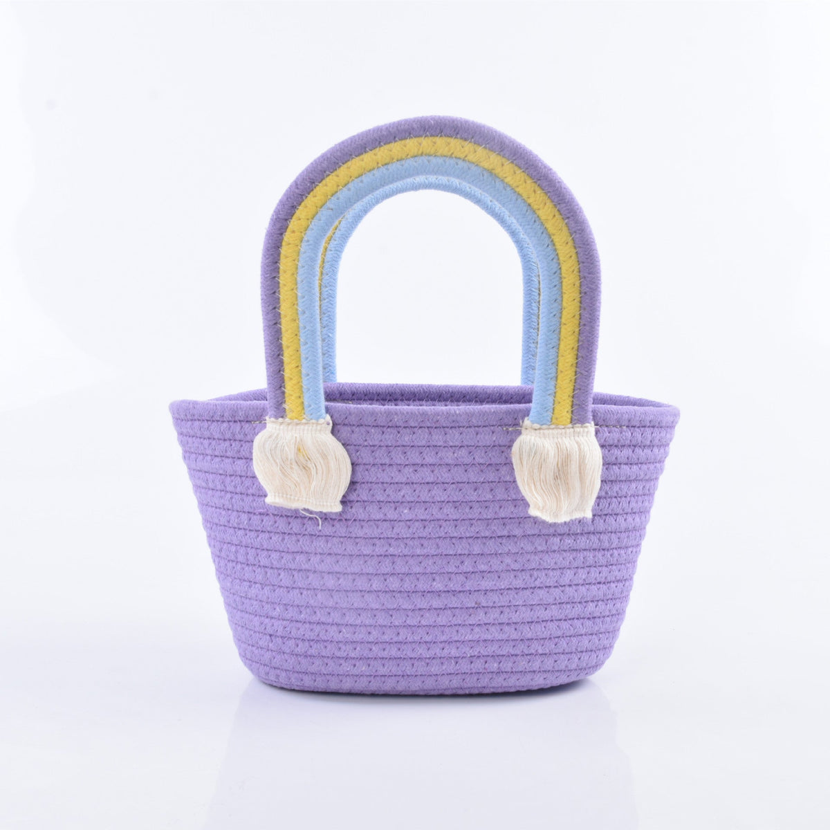 Fashionable Handbag Bags | High & Bury