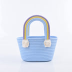 Fashionable Handbag Bags | High & Bury