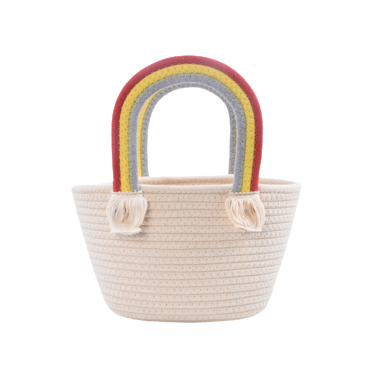 Fashionable Handbag Bags | High & Bury