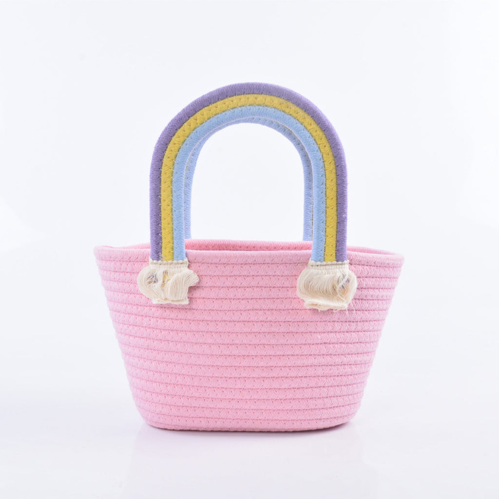 Fashionable Handbag Bags | High & Bury