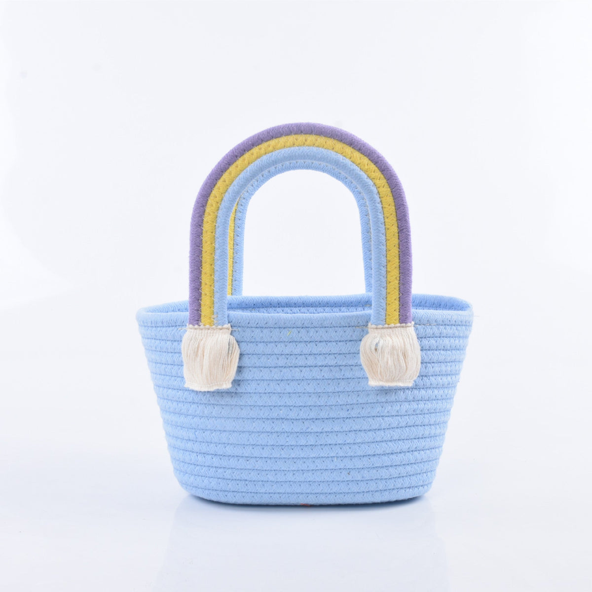 Fashionable Handbag Bags | High & Bury