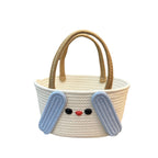 Fashionable Shopping Bag | High & Bury