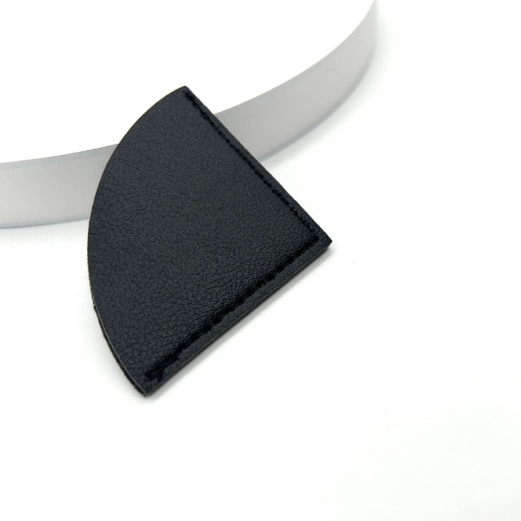 Fashionable Versatile Belt | High & Bury