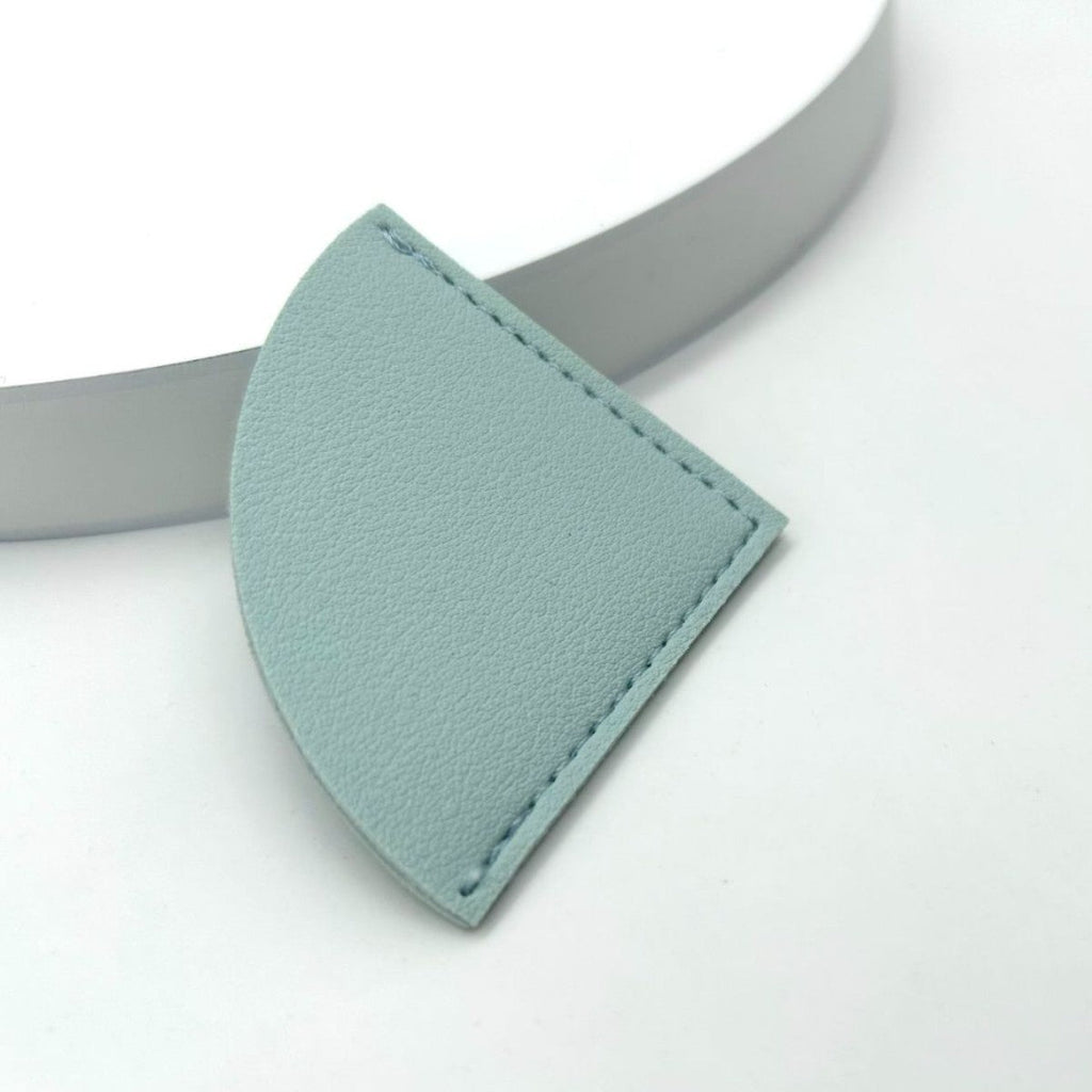 Fashionable Versatile Belt | High & Bury
