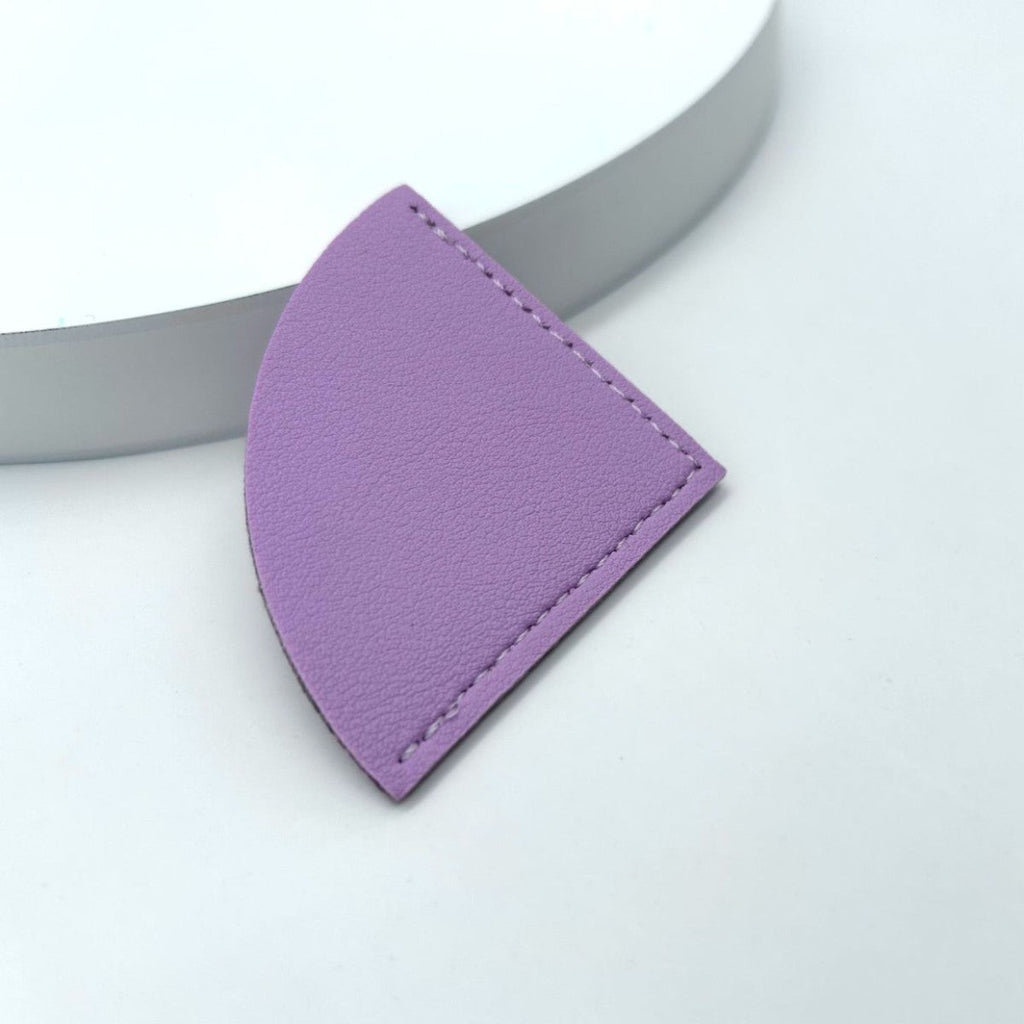 Fashionable Versatile Belt | High & Bury