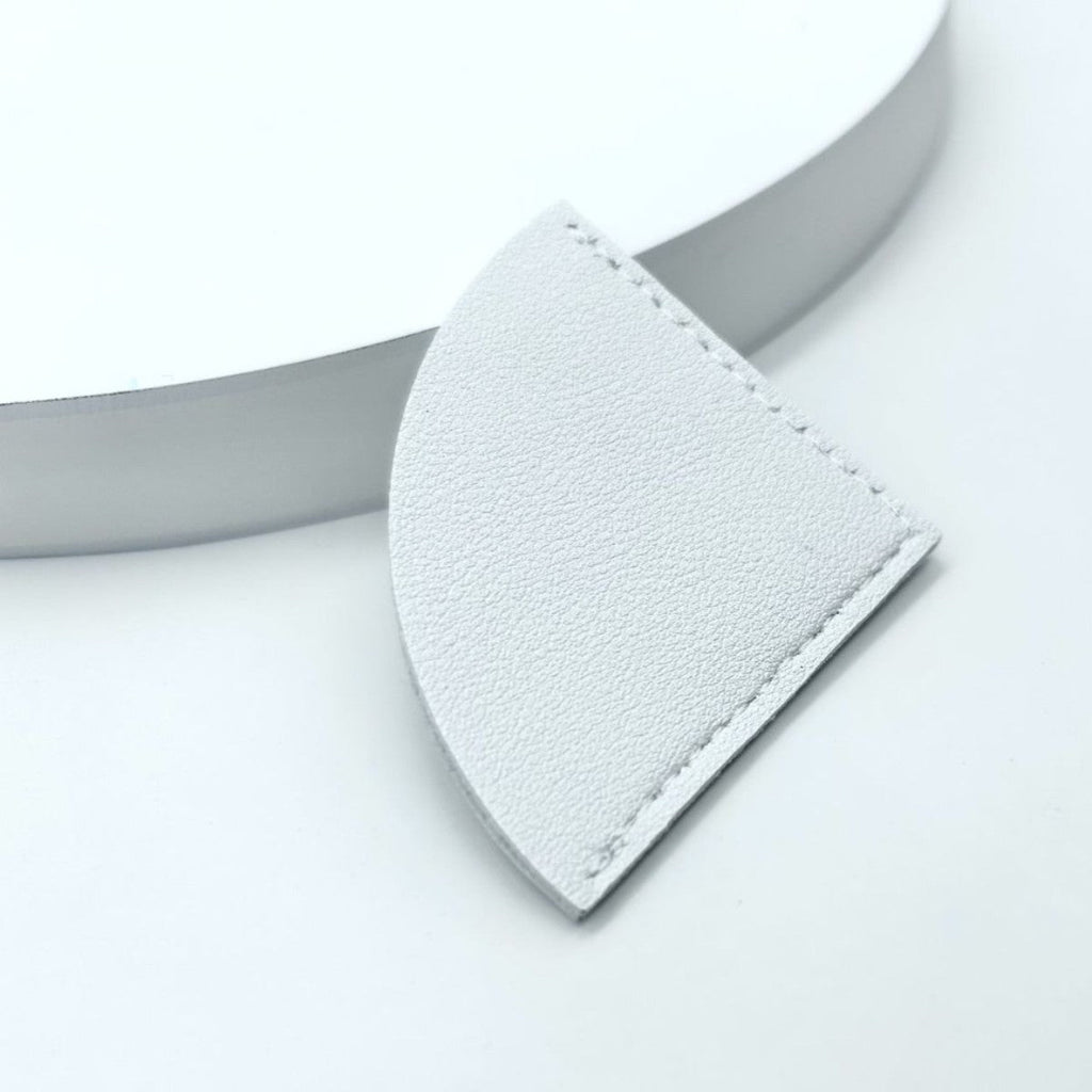 Fashionable Versatile Belt | High & Bury
