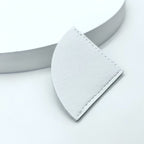 Fashionable Versatile Belt | High & Bury