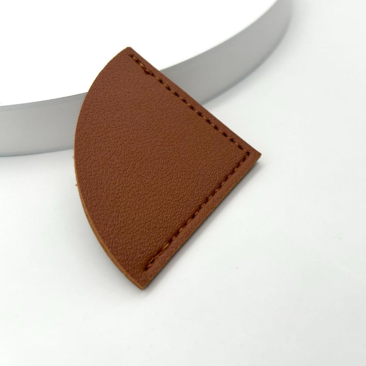 Fashionable Versatile Belt | High & Bury