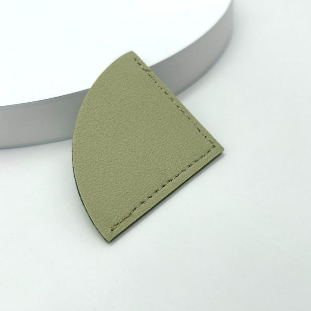Fashionable Versatile Belt | High & Bury